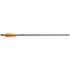 SA Sports Crossbow Bolts 16 in. Carbon 6 pk.