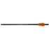 SA Sports Crossbow Bolts 16 in. Aluminum 6 pk.