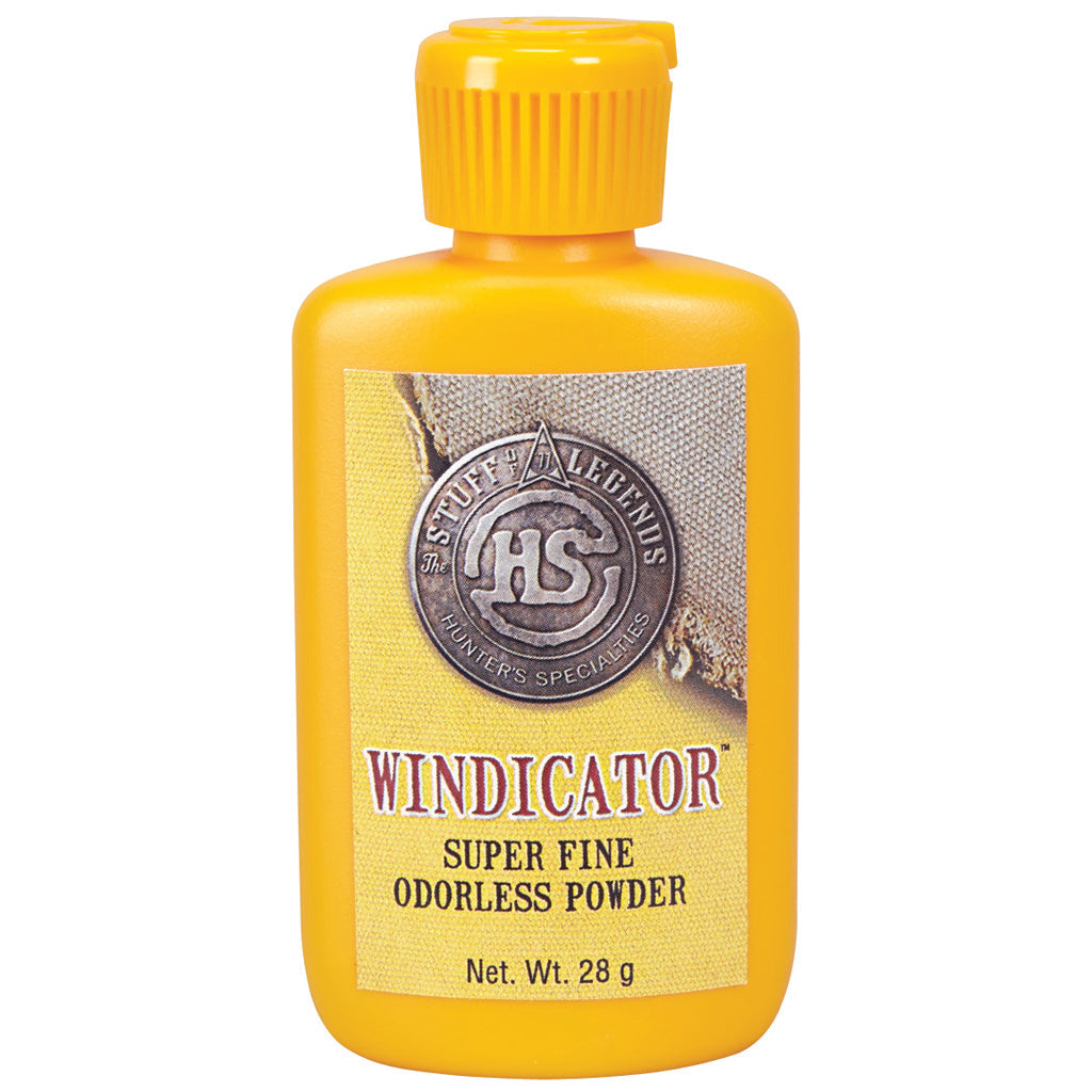 Hunters Specialties Windicator 28g