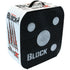 Block GenZ Youth Target