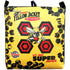Morrell Replacement Bag Target Cover Super Duper - Durable Weatherproof Protection