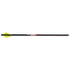 Excalibur Quill Crossbow Bolts 16.5 in. 6 pk.