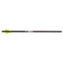 Excalibur Quill Crossbow Bolts 16.5 in. Illuminated Nocks 3 pk.
