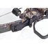 Excalibur Air Brakes for Matrix and Micro