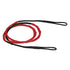 Excalibur Matrix String Red - Premium Archery String
