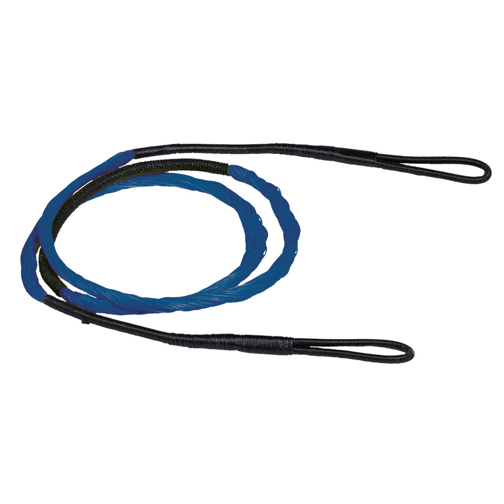 Excalibur Matrix String Blue - BCY DynaFlight 97 Material