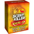 Wildlife Research Scent Killer Bar Soap Gold 4.5 oz - Effective Odor Control