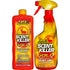 Wildlife Research Scent Killer Spray Gold Combo 24 oz. 2 pk.