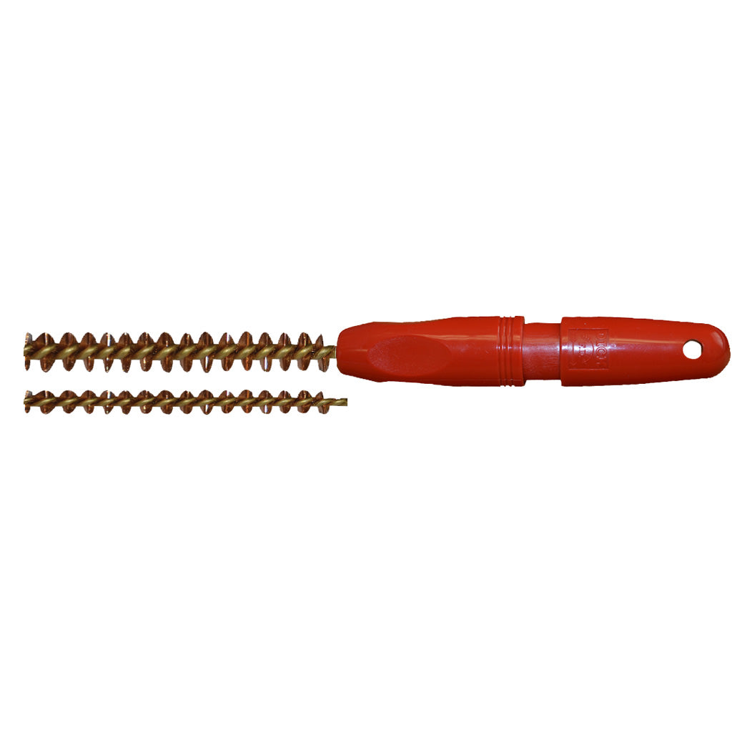 Vista Glue Mate Arrow Prep Tool - Ideal for Carbon Arrow Maintenance