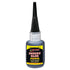 Pine Ridge Insert Glue 0.5 oz - Fast-Drying Impact Resistant Adhesive