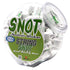 30-06 String Snot Bowstring Wax Counter Display 48 pk.