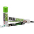 30-06 Crossbow Snot Lube Combo 3 pk.