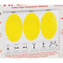 30-06 Paper Tune-It System Refill - 20 Pack