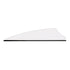Q2i Fusion X-II Vanes White 2.1 in. 100 pk.