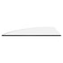 Q2i Fusion X-II Vanes White 3 in. 100 pk.