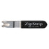 Q2i Zip Strip Tool - Efficient Arrow Vane Removal Tool