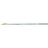 Victory VAP Gamer Arrows 300 Blazer Vanes 6 pk.