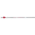 Victory VAP Sport Arrows 500 Raptor Vanes 6 pk.