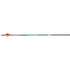 Victory VForce Gamer Arrows 350 Blazer Vanes 6 pk.