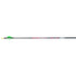 Victory VForce Sport Arrows 500 Raptor Vanes 6 pk.