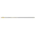 Victory VAP Elite Arrows 300 Blazer Vanes 6 pk.