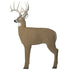 GlenDel Crossbow Buck Target