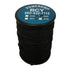 BCY Power Grip Serving Black .025 - 50 Yards