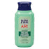 Scent-A-Way Max Liquid Soap 12 oz.