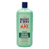 Scent-A-Way Max Liquid Soap 32 oz.