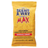 Scent-A-Way Max Field Wipes 24 pk.