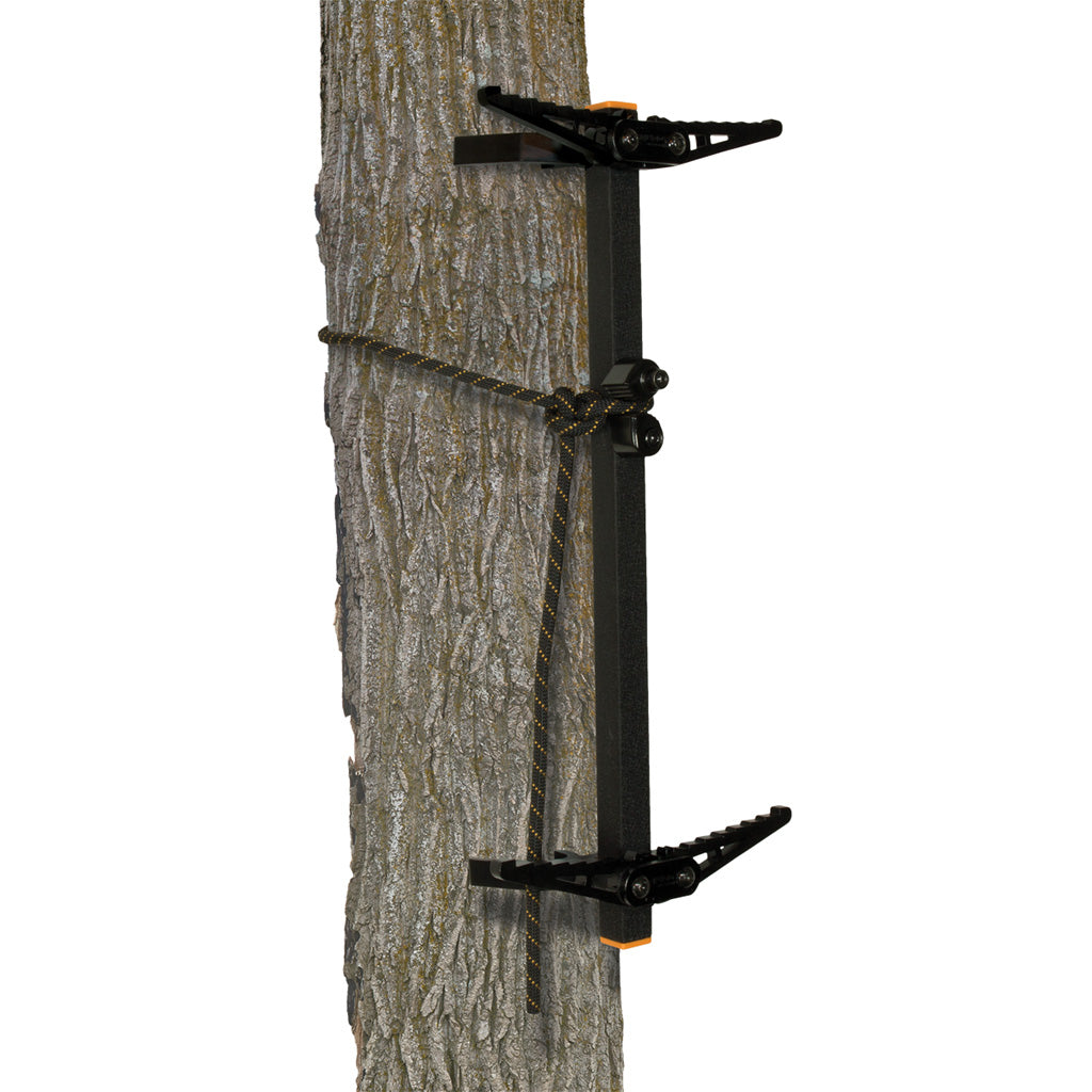 Muddy Outdoors Prosticks Climbing Sticks 20 in. 4 Pack
