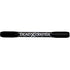 Dead Center Dead Steady Stabilizer Black 10 in.