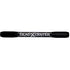 Dead Center Dead Steady Stabilizer Black 12 in. - Precision Target Stabilization