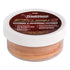 Traditions EZ Clean 2 Patches Cleaning and Seasoning 50 pk.