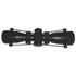 SA Sports Crossbow Scope 4x32 Illuminated Muti Reticle