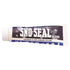 Atsko Sno-Seal Wax 3.5 oz. Tube