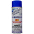 Atsko Water-Guard Extreme 12 oz. - Heavy Duty Waterproofing Solution