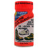 Atsko Silicone Water-Guard 4 oz * Maximum Repellency Treatment