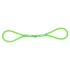 Paradox Finger Sling Neon Green