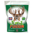 Whitetail Institute Fusion Seed 9.25 lb.