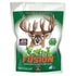Whitetail Institute Fusion Seed 3.15 lb.