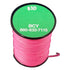 BCY 3D End Serving Neon Pink 120 Yards - Part 