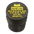 BCY Halo Serving Black .021 - 75 Yards of Braided Spectra Material