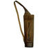 Wyandotte Medium Right-Hand Shoulder Quiver with Pocket