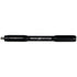 Dead Center Diamond Series Stabilizer Black 10 in.