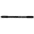 Dead Center Diamond Series Stabilizer Black 12 in. - Part 