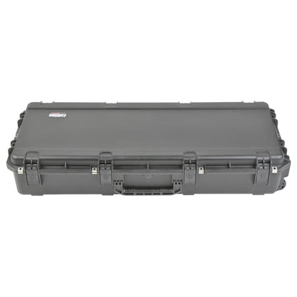SKB iSeries Double Bow Case - Large, Black (Part Number: N/A)