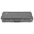 SKB iSeries Double Bow Case - Large, Black (Part Number: N/A)