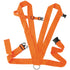 Allen Dual Harness Deer Drag