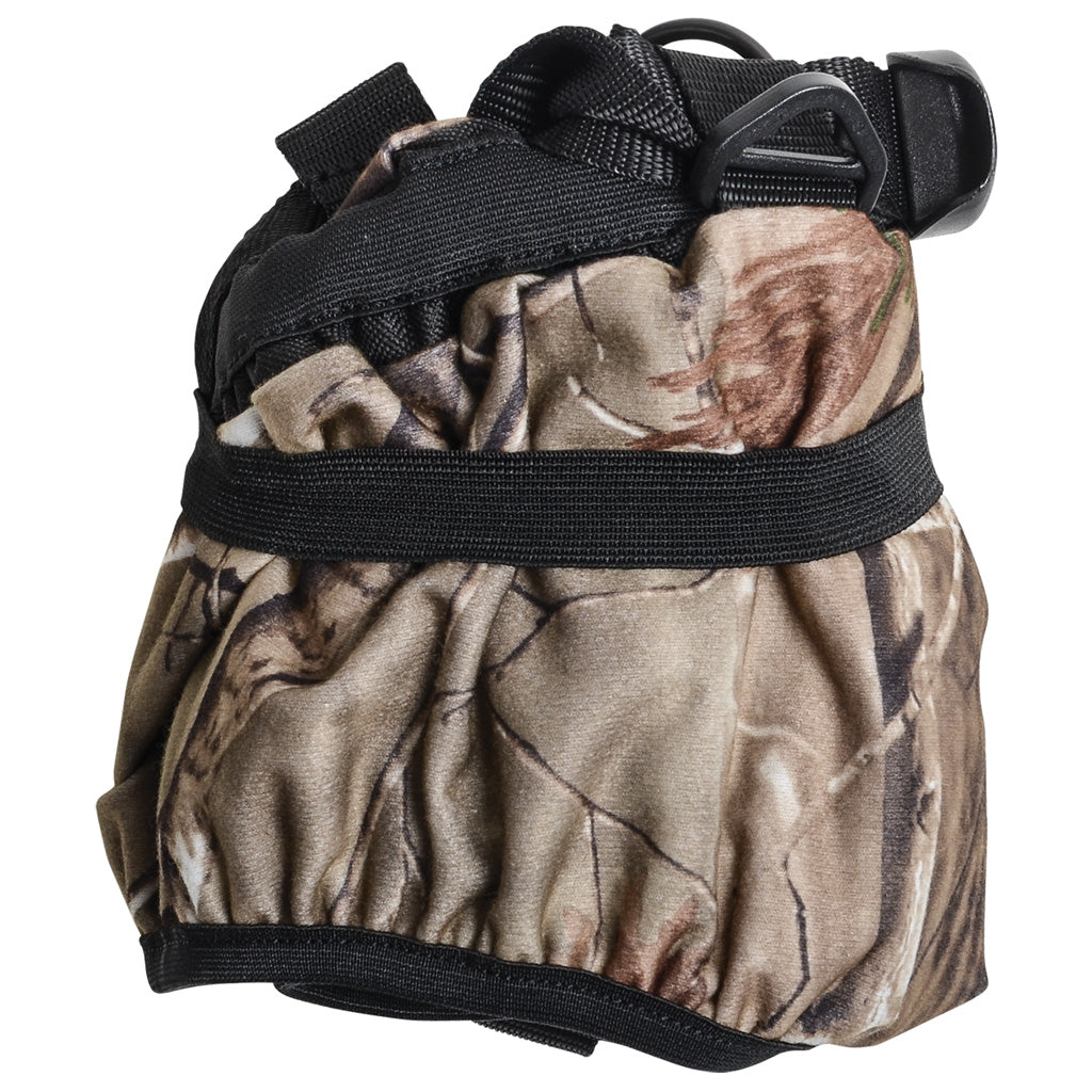 Allen Titan Quick Fit Bow Sling Realtree Xtra